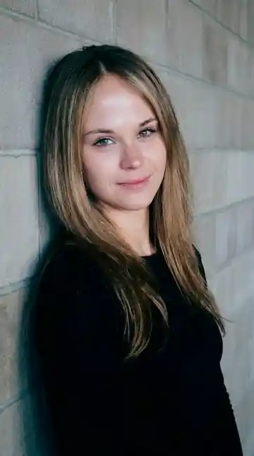 Bright Smile