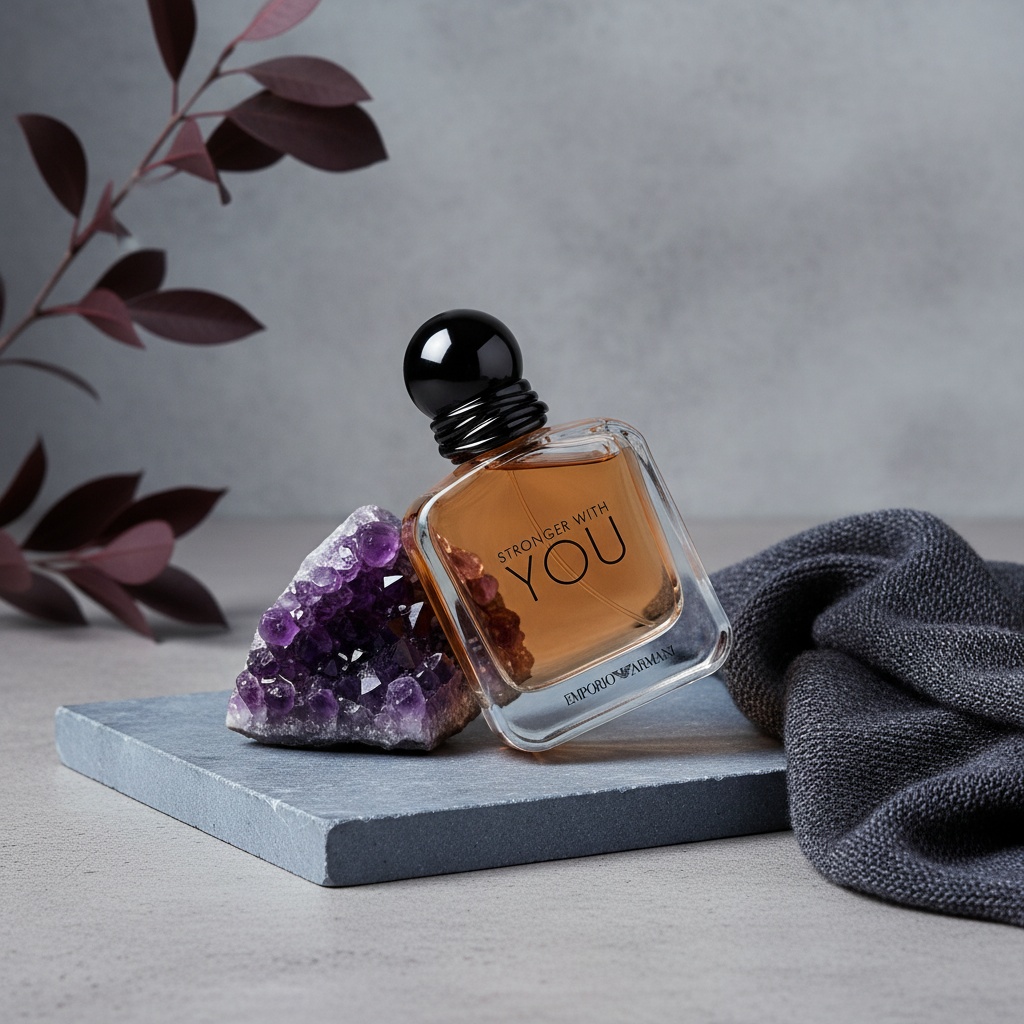 Product Neutral Shot