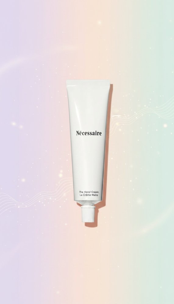 Pastel Dream Product