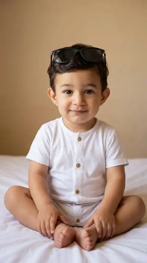 Mini Dance You