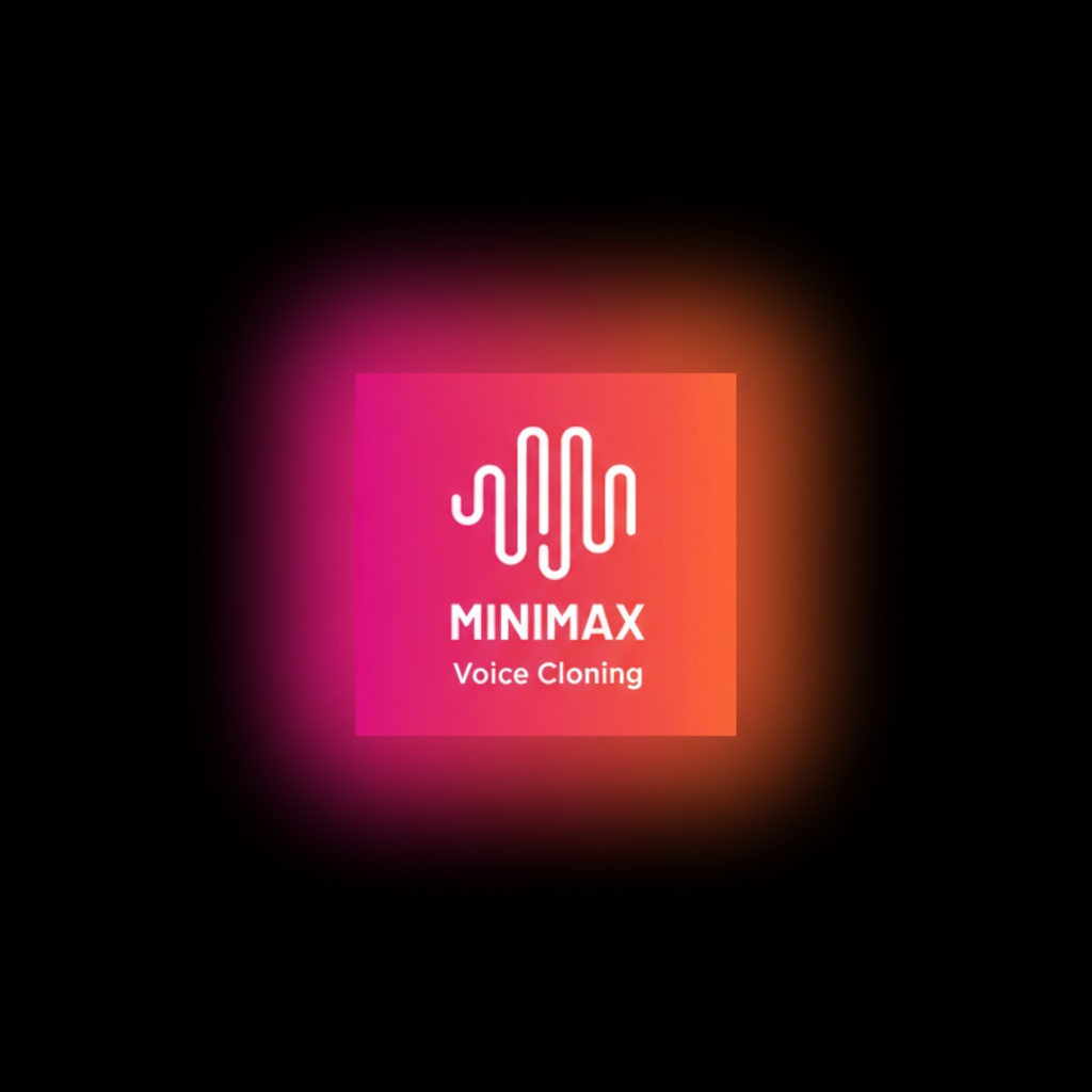 Minimax Voice Cloning - Minimax Voice Cloning generates realistic speech that mimics a specific voice from an audio sample. It reproduces tone, pacing, and emotion with high accuracy, allowing natural, human-like voice outputs for dialogue, narration, or character performances.