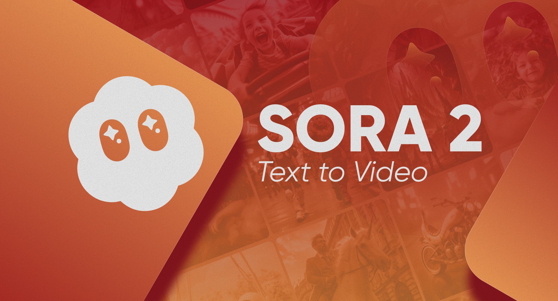 Sora 2 Text To Video - Sora 2 is a general-purpose video and audio generation model that turns text prompts into short, realistic video clips with synchronized sound. It builds on the original Sora model from early 2024, but with major upgrades in physical accuracy and controllability.