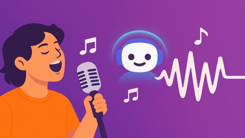 Minimax Music