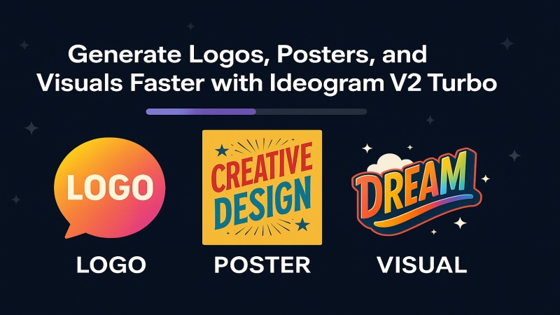 Ideaogramv2-turbo