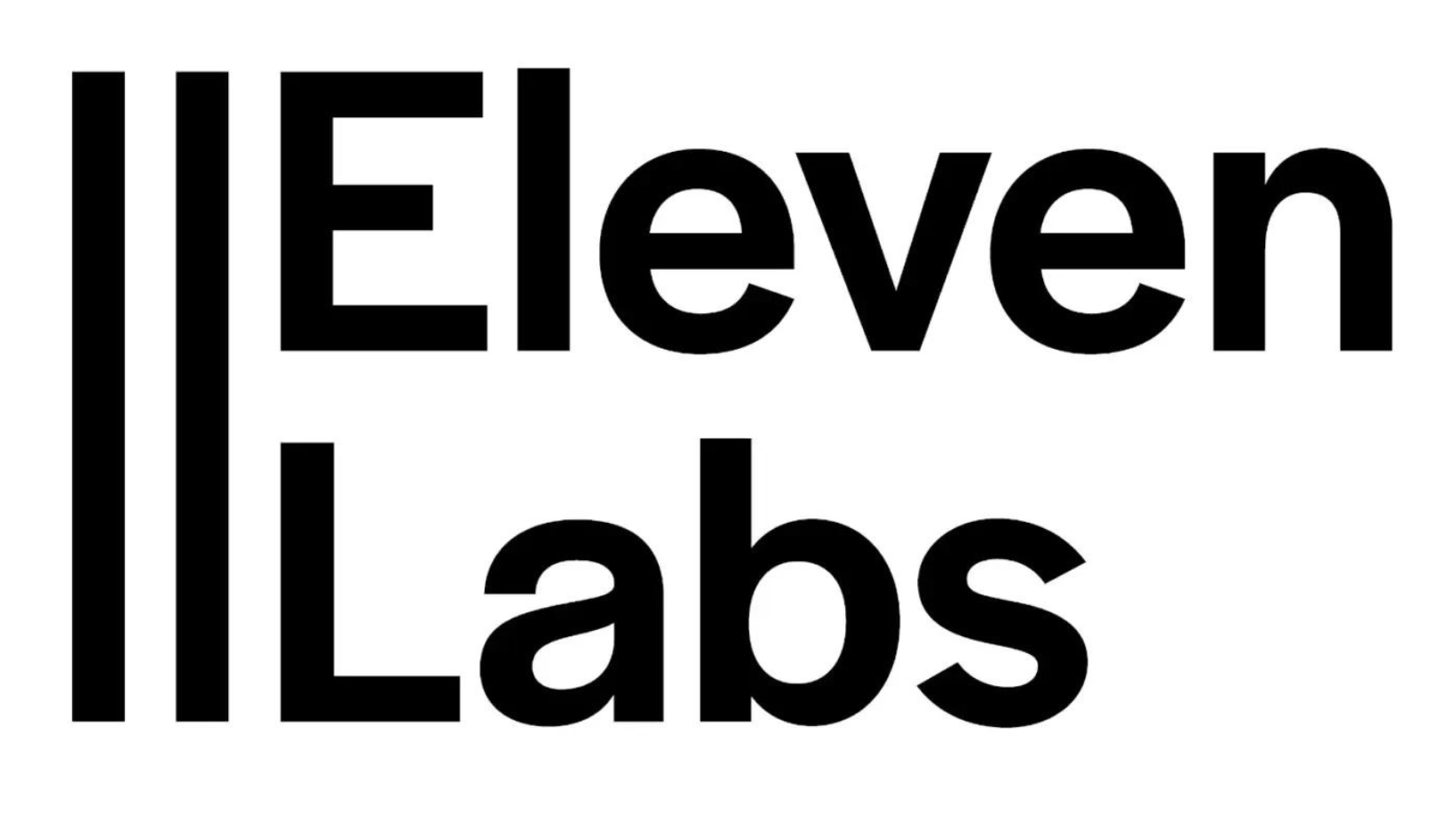 ElevenLabs Sound Effect Creator