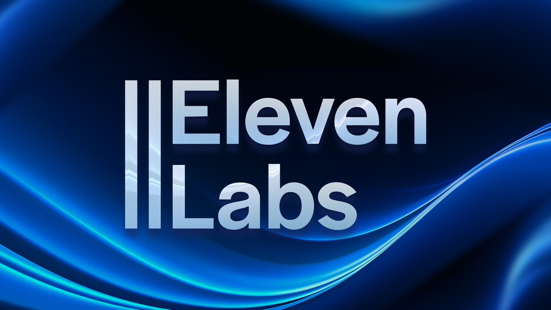 ElevenLabs Sound Effect Creator