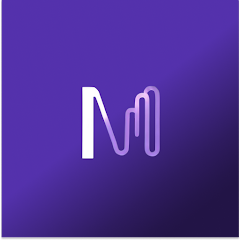 Musicista - Write your own lyrics and let Musicista turn them into full songs.
Just type your words, choose a style, and the AI instantly creates music that fits your vibe.