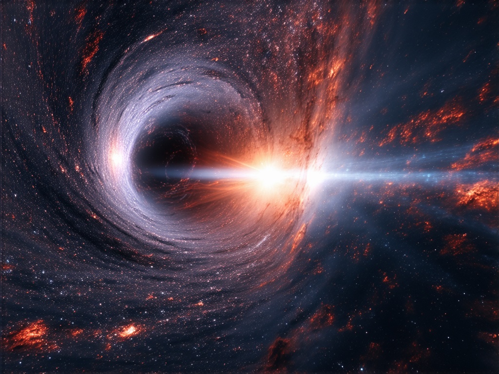 AI Generated Image